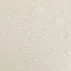 Polyrattan Kino Bank Grau/Beige 143x55x88cm -GartenMeister Verkäufe 00eeed05a6ea9b0d93a9af8070e570ec de 109331d 5 3