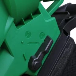 Elektrischer Laubsauger 3in1 TÜV Süd GS 18 Elektrischer Laubsauger 3in1 TÜV Süd GS -GartenMeister Verkäufe 010a3f9e0e68aa029832c1678e6770b0 de 104048d 4 1