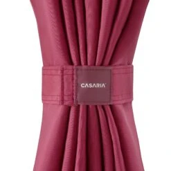 Pavillon Topas Bordeauxviolett 3x4m UV-Schutz 50+ -GartenMeister Verkäufe 0133bf3075b217f0a3344a007b576709 de 994679d 11 1