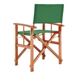 Regiestuhl Cannes 2er-Set Grün Eukalyptus FSC®-zertifiziert -GartenMeister Verkäufe 01fd0475f3dc7de3f8f311240805a6e0 de 106817d 5 1 1 1