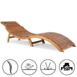 Faltbare Sonnenliege 2er-Set Akazienholz FSC®-zertifiziert 15 Faltbare Sonnenliege 2er-Set Akazienholz FSC®-zertifiziert -GartenMeister Verkäufe 01fded4babd32729f11afd3d2820df04 de 102433d 14