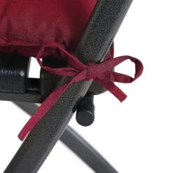 Sitzkissen 6er-Set Cozy Dunkelrot -GartenMeister Verkäufe 02898c4c994a10c6cc2a7589d360fb25 de 108034d 6 1