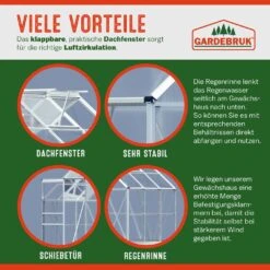 Titelseite -GartenMeister Verkäufe 03e1d79b91a1c5fd1e245992bb67defc 05 991468 on dts web low de 1