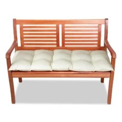 Bankauflage Creme 110x50x8cm 15 Bankauflage Creme 110x50x8cm -GartenMeister Verkäufe 047785f07a8ed69ebb67cb65d5e87261 de 108022d 2 1