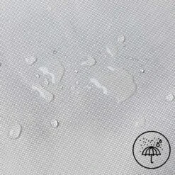 Abdeckung Sitzgarnitur Silber 308x138x89cm -GartenMeister Verkäufe 048acbd0a4ccada9057ae7da69b4214c de 107081d 6