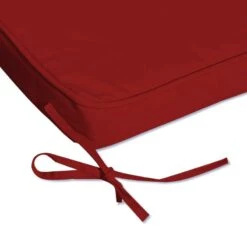 Auflage Sonnenliege Rot 173x43x6cm -GartenMeister Verkäufe 04a9e14a91a1a663c261f532d75e0719 de 100542d 1 1