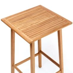 Stehtisch Granada Teakholz 110x58x58cm -GartenMeister Verkäufe 04b6a7a3d1b06732533f6c1d95311d15 de 109026d 5 1