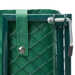 Transportwagen Grün 114x52x64cm 550kg -GartenMeister Verkäufe 04ece025af6ad76ca93837f2b3a366a4 de 101631d 12