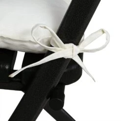 Sitzkissen 4er-Set Cozy Creme 13 Sitzkissen 4er-Set Cozy Creme -GartenMeister Verkäufe 06147674b146d5d9f159bdcb621bf9bf de 108030d 6 1