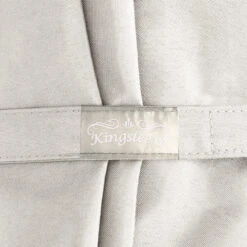 Ampelschirm Creme Alu Ø330cm UV-Schutz 50+ -GartenMeister Verkäufe 06657733c3e15c863cec618eee5b05dd de 104085d 7 1 1