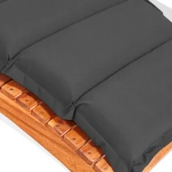 Auflage Sonnenliege Anthrazit 183x56x7cm -GartenMeister Verkäufe 068ede8eab9d557749360add0631d53b de 105666d 2 1