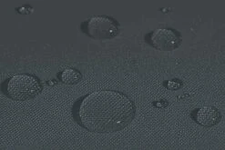 Sitzkissen 6er-Set Boston Anthrazit 43x39x5cm 8 Sitzkissen 6er-Set Boston Anthrazit 43x39x5cm -GartenMeister Verkäufe 0726723e3ce53c97cec4081dd1dab4d8 de 101953d 2