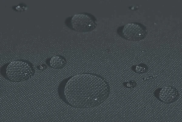 Sitzkissen 6er-Set Boston Anthrazit 43x39x5cm 4 Sitzkissen 6er-Set Boston Anthrazit 43x39x5cm – Bild 4