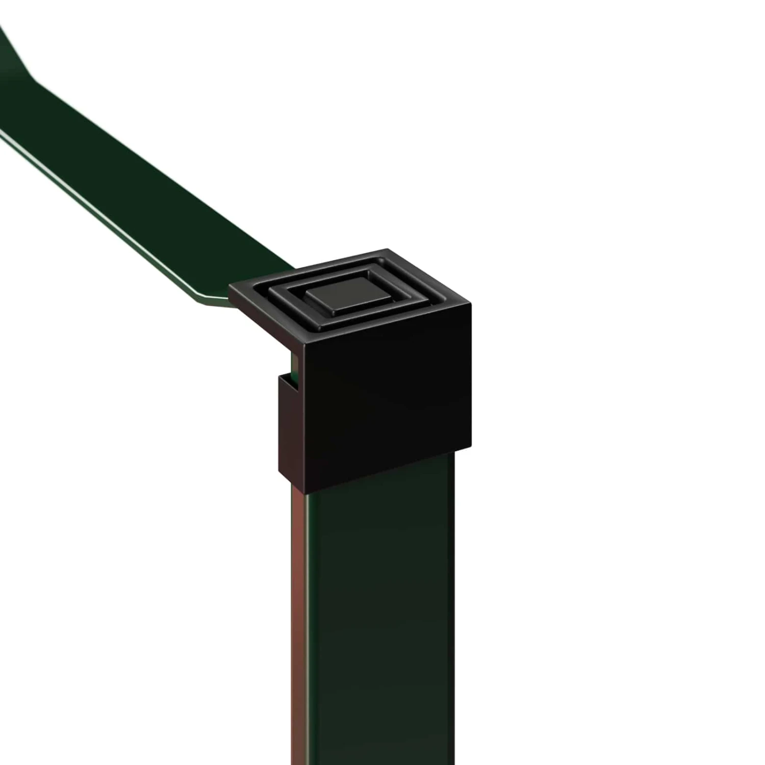 Bodenschoner 12er-Set Bierzeltgarnitur 2 Bodenschoner 12er-Set Bierzeltgarnitur – Bild 2