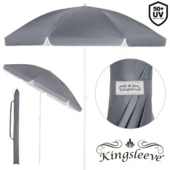 Sonnenschirm Cyprus Anthrazit 180cm Neigefunktion -GartenMeister Verkäufe 08306b2b6a813f0c900a9cec1880cb5a de 108912g1 1 1