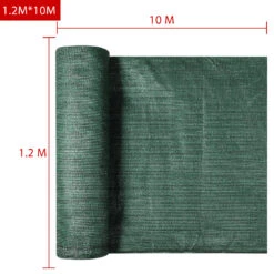 Balkonsichtschutz Dunkelgrün 1,2x10m 18 Balkonsichtschutz Dunkelgrün 1,2x10m -GartenMeister Verkäufe 083f82484da7d4c06e84566bc983e60c de 108525d 3 1 1