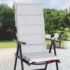 Wendekissen 6er-Set Vanamo Hellgrau/Terrakotta 120x45x5cm 11 Wendekissen 6er-Set Vanamo Hellgrau/Terrakotta 120x45x5cm -GartenMeister Verkäufe 08f0089c8a0c1e90c271e281fcdb5db5 de 108010d 1 1