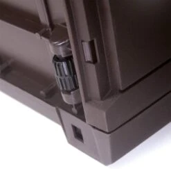 Auflagenbox Rato Braun 310L -GartenMeister Verkäufe 0914acc1571be60d39a112b725b9ad19 51pal2zevpl ac sl1000