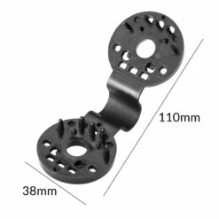 Befestigungsclips 20er-Set -GartenMeister Verkäufe 094f7189bb2d44a8eea5db4a876fd413 de 108540d 3