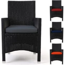 Kissenbezug 8er-Set Bordeaux -GartenMeister Verkäufe 095af2333759f7af8daaa4ed9d502e96 de 880402d 2 1