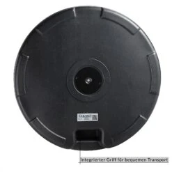 Schirmständer Anthrazit Ø57cm -GartenMeister Verkäufe 097db2a3245e476d35cda556c1fb6694 de 108932d 1 1