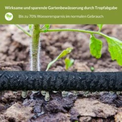 Bewässerungsschlauch 1/2" 15m -GartenMeister Verkäufe 09d8b07d8f26c48e332851a09cdd4987 de 100055d 5 1