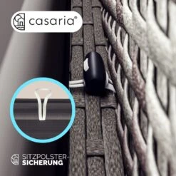 Polyrattan Ecklounge Grau/Anthrazit Dicke Rückenpolster -GartenMeister Verkäufe 0b753cafd5dc69f04fb78d1cc7ac207e 08 996222 on dts web low de