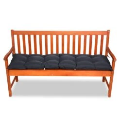 Bankauflage Anthrazit 145x45x8cm 13 Bankauflage Anthrazit 145x45x8cm -GartenMeister Verkäufe 0b9034cef09794db7308152019743364 de 108020d 2 1