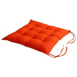 Sitzkissen 6er-Set Cozy Orange 17 Sitzkissen 6er-Set Cozy Orange -GartenMeister Verkäufe 0bced4b589f1a3705fba5fa2b1c0bfa3 de 108035d 1 1