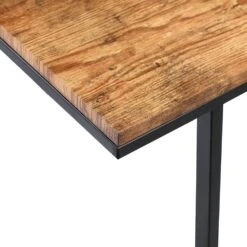 Beistelltisch Schwarz 50x35x65/70cm Mit Rollen -GartenMeister Verkäufe 0bfb919877682c6dd66a7cbed3ce0a54 de 108649d 4 3