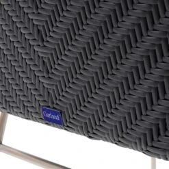 Polyrattan Gartenstuhl Monza Schwarz -GartenMeister Verkäufe 0c824fa38f7ad4fda2b49f04babc8542 de 180023d 4 1