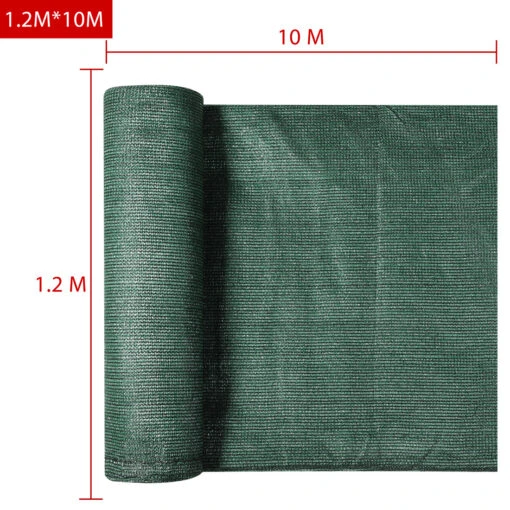 Balkonsichtschutz Dunkelgrün 1,2x10m -GartenMeister Verkäufe 0cbc83df6ed989321d17d0263649518c de 108525d 3 1