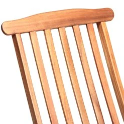 Sonnenliege Queen Mary 2er-Set Akazienholz 169x54x95cm -GartenMeister Verkäufe 0d7811af200d04b74361d5f9806d3e02 de 102317d 10