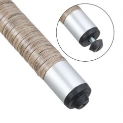 Polyrattan Stapelstuhl Comfort 4er-Set Creme 18 Polyrattan Stapelstuhl Comfort 4er-Set Creme -GartenMeister Verkäufe 0de044dd72bafb6bf08450a97b8f1ad0 de 108674d 7 1