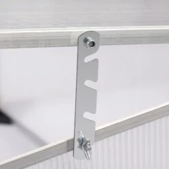 Alu Frühbeet 100x60cm -GartenMeister Verkäufe 0de31d6ee5fff90539143d287b66d244 de 108354d 7 1 1