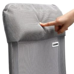 Gartenstuhl 4er-Set Silber Alu 19 Gartenstuhl 4er-Set Silber Alu -GartenMeister Verkäufe 0df65f0af69e0ce7c933c6cc70f6bc15 1