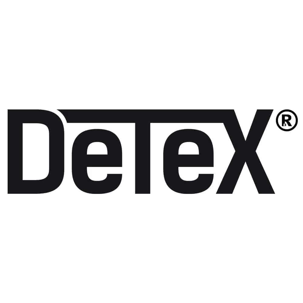 Stuhlauflage 6er-Set Grün Für Hochlehner Vanamo 3 Stuhlauflage 6er-Set Grün Für Hochlehner Vanamo – Bild 3