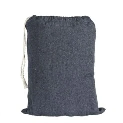 Hängematte Grau 320x150cm -GartenMeister Verkäufe 0fbd17f3b82ed602d2f91d49cc083212 de 107485d 1 1 1