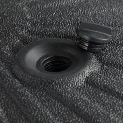 Schirmständer Anthrazit Ø57cm -GartenMeister Verkäufe 0fce02088d8182dc8a9821320965430d de 108932d 2 1