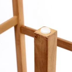 Stehtisch Granada Teakholz 110x58x58cm -GartenMeister Verkäufe 1013e8c4f5fc954cb52b7be9a930e974 de 109026d 7 1