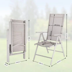 Garten-Sitzgruppe Bern 5-tlg. Creme Alu WPC -GartenMeister Verkäufe 11145db7f767a84bcc1674a268f17fe5 de 994701d 14 1 1