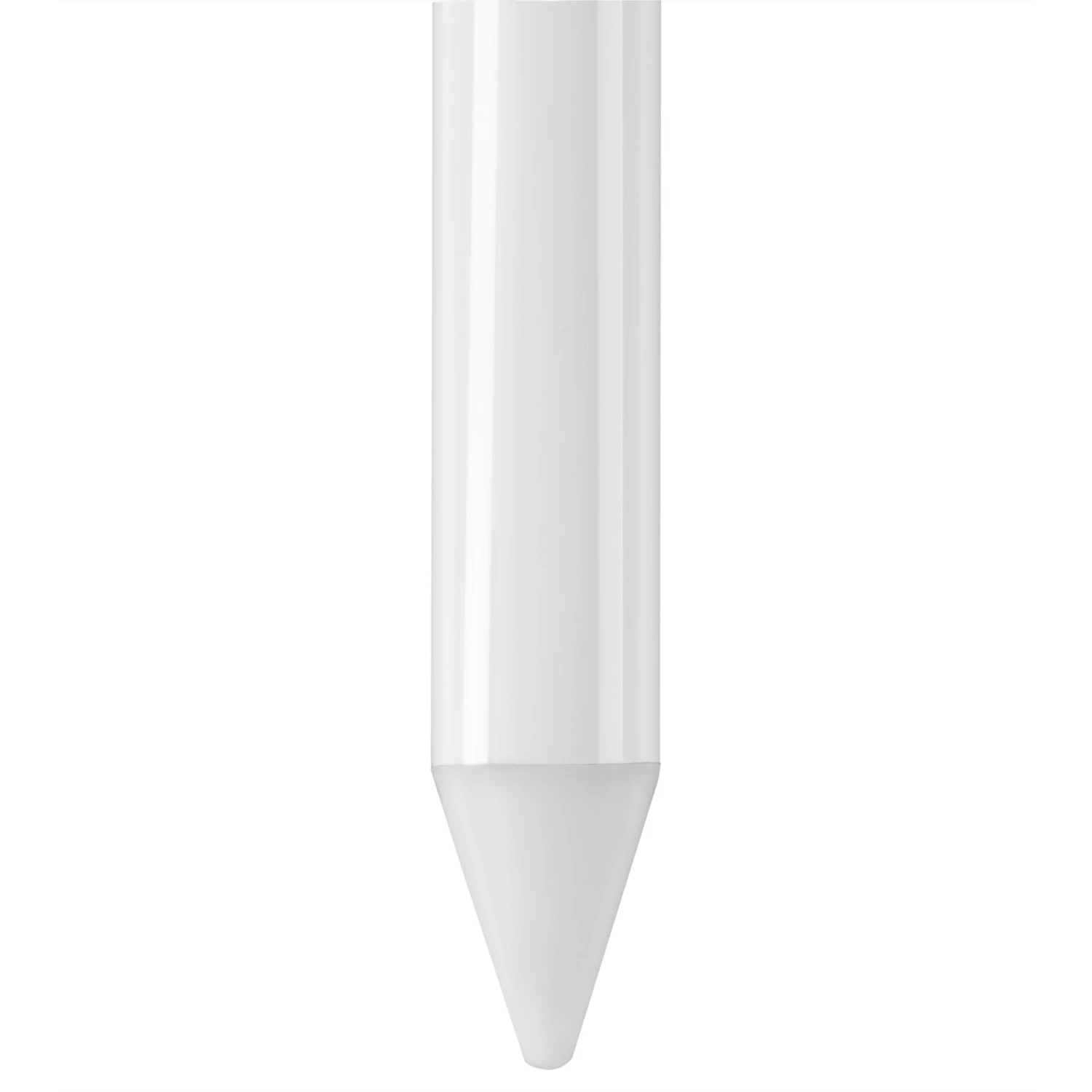 Sonnenschirm Crete Anthrazit 200cm Neigefunktion 6 Sonnenschirm Crete Anthrazit 200cm Neigefunktion – Bild 6