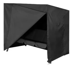 Abdeckplane Hollywoodschaukel Anthrazit 185x117x170/150cm -GartenMeister Verkäufe 12c3f5dd4a3e7eb4cfaa0bf63e783d49 de 108924d 3 1