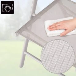 Garten-Sitzgruppe Bern 5-tlg. Creme Alu WPC -GartenMeister Verkäufe 13184188e2b250854ead9a5aa8d72d76 de 994701d 16 1 1