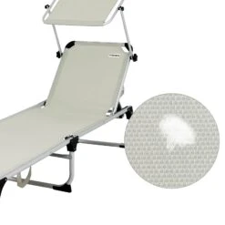 Sonnenliege Malta Creme Alu Mit Sonnendach 10 Sonnenliege Malta Creme Alu Mit Sonnendach -GartenMeister Verkäufe 134635bcfb3604493322f9d81318b064 de 107054d 5