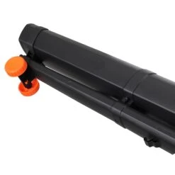 Elektrischer Laubsauger 3in1 TÜV Süd GS 13 Elektrischer Laubsauger 3in1 TÜV Süd GS -GartenMeister Verkäufe 134cf5d0a6fd08ddc17d4b65ad78cebf de 104048d 6 1