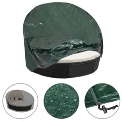 Abdeckung Sonneninsel Grün 230x180x90/50cm -GartenMeister Verkäufe 13642d40a7b69082a984b7ab24c8f1a3 de 108872d 4 1