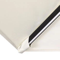 LED Solar Ampelschirm Mali Creme Ø330cm -GartenMeister Verkäufe 13e46af6563a5bf7d6f5f884c6551406 de 107012d 4 1