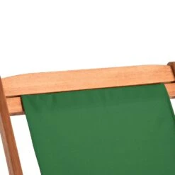 Sonnenliege Grün Akazienholz 94x60x94cm -GartenMeister Verkäufe 13e5e79f0f8e12e078b673bd92f85b00 de 100487d 7