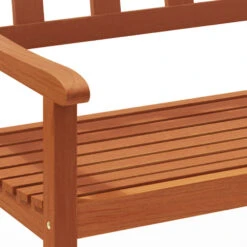 Gartenbank Kensington Akazienholz 120x90x50-58cm -GartenMeister Verkäufe 13f5c25c598328057cb4584acaf27f75 de 100088d 22